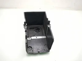 Ford Kuga II Support boîte de batterie AM5110723AE