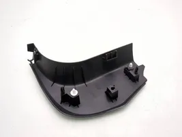 Ford Kuga I Altra parte interiore CJ54R02348