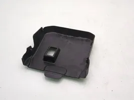 Ford Kuga II Coperchio/tappo della scatola vassoio della batteria AM5110A659AD