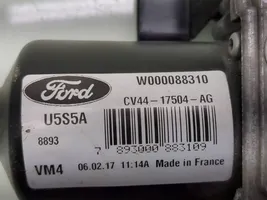 Ford Kuga II Wiper motor CV4417504AG