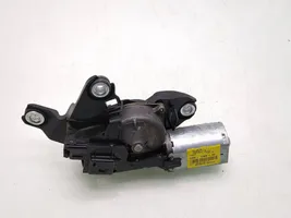 Ford Kuga II Takalasinpyyhkimen moottori CJ5417404AA