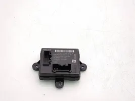 Ford Kuga II Centralina/modulo portiere F1ET14F142BC