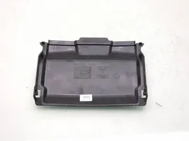 Ford Kuga II Coperchio/tappo della scatola vassoio della batteria AM5110A659BC