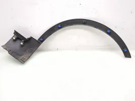 Ford Kuga I Front arch trim 8V41S16D239A