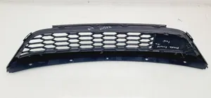 Honda Accord Grille inférieure de pare-chocs avant 71152T2FA600