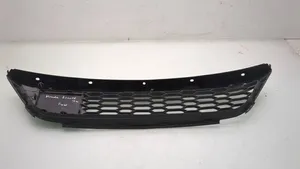 Honda Accord Grille inférieure de pare-chocs avant 71152T2FA600