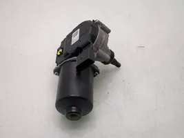 Ford Kuga II Wiper motor CV4417504BG