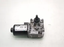 Ford Kuga II Wiper motor CV4417504BG