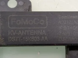 Ford Kuga II Antena wewnętrzna DS7T15K603AA