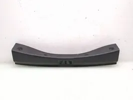 Ford Kuga II Rear sill trim cover GV41S404C08