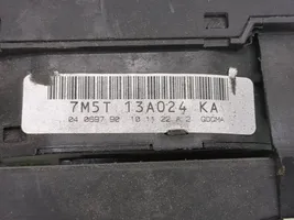 Ford Kuga I Interrupteur d’éclairage 7M5T13A024KA
