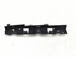 Ford Kuga II Front bumper mounting bracket CJ54S026A52AA