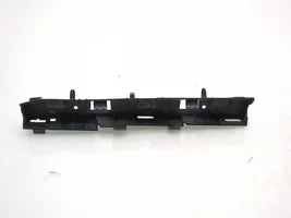 Ford Kuga II Front bumper mounting bracket CJ54S026A53AA