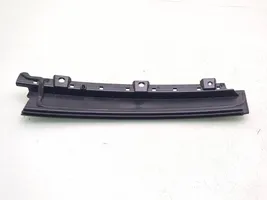 Ford Kuga II Altro elemento di rivestimento della portiera posteriore CJ54S254A41