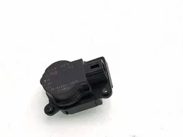 Ford Kuga II Stellmotor Heizung Klima AV6N19E616AA