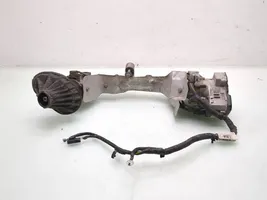 Ford Kuga II Steering rack 41516736W