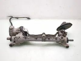 Ford Kuga II Steering rack 41516736W