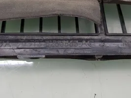 Ford Kuga II Prese d'aria laterali fiancata Ag13b280b63ac