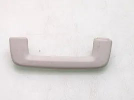 Ford Kuga II Front interior roof grab handle 