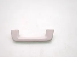 Ford Kuga II Front interior roof grab handle 