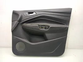 Ford Kuga II Garniture de panneau carte de porte avant GV41S23942GB