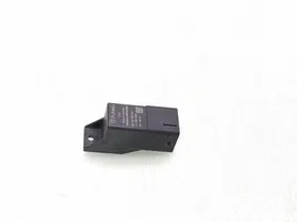 Ford Kuga II Przekaźnik / Modul układu ogrzewania wstępnego 9803299780