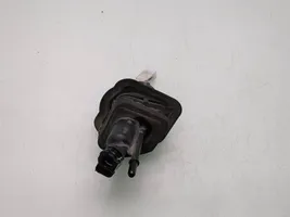 Ford Kuga II Clutch master cylinder Bv617a542bb