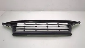 Toyota Yaris Grille inférieure de pare-chocs avant 531120D810