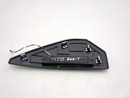 Tesla Model S Rivestimento estremità laterale del cruscotto 102835900A