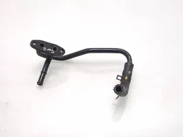 KIA Sorento Tuyau d'alimentation conduite de carburant 