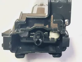 Toyota Land Cruiser (J200) Ugello a spruzzo lavavetri per faro 8520760060