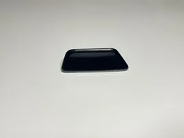Subaru Legacy Tappo/coperchio ugello a spruzzo lavafari 86636AJ220