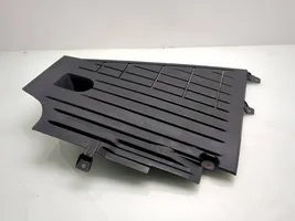 Ford Kuga II Center/middle under tray cover CV6111779AC