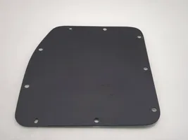 Citroen Berlingo Rivestimento del pannello della portiera posteriore 9825657ZD