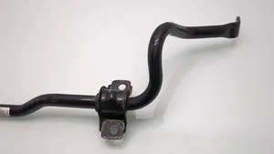 Ford Kuga II Stabilizator przedni / drążek AV615482EB