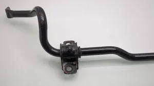 Ford Kuga II Stabilizator przedni / drążek AV615482EB