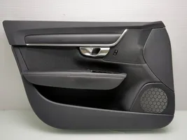 Volvo S90, V90 Front door card panel trim 3214360