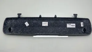 Volvo S90, V90 Verkleidung Kofferraumabdeckung 31484736