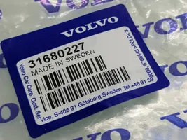 Volvo S90, V90 Gamyklinis rato centrinės skylės dangtelis (-iai) 31680227