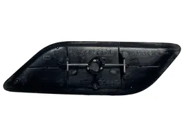 Toyota Camry Крышка опрыскивателей фонарей 8504433070B0