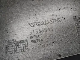 Volvo S90, V90 Pare-chocs 31383315