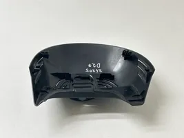 Volvo S90, V90 Copertura del rivestimento del tetto 31402936