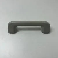 Volvo S90, V90 Rear interior roof grab handle 