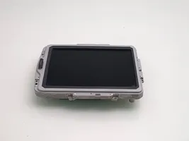 Volvo S90, V90 HUD-näyttö 31466836AA