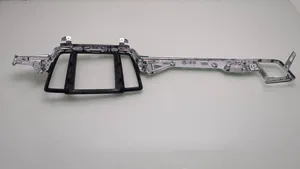 Volvo S90, V90 Moldura del panel (Usadas) 31403976