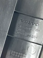 Volvo S90, V90 Muu sisätilojen osa 31377660