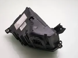 Volvo S90, V90 Fuse box set 31398001