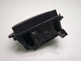 Volvo S90, V90 Fuse box set 31398001