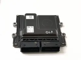 Volvo S90, V90 Sterownik / Moduł ECU 31459914