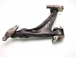 Volvo S90, V90 Front lower control arm/wishbone 31360835